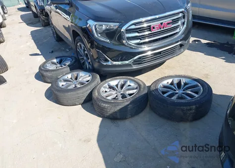 2012 Dodge Durango Sxt из США, поврежденный, VIN 1C4RDHAG3CC330403